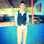 William Avalos - @avaloswilliam - Instagram