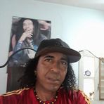 William Avalos - Facebook