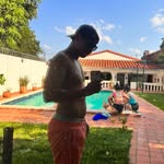 William Avalos - @william_avalos - Instagram