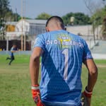 William Ávalos - @willi_av891226 - Instagram