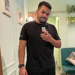 William avalos - @will_avalex - Instagram