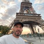 William Avalos - @william.avalos.5473 - Instagram