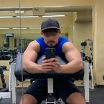 William Avalos - @willhunter15 - Instagram