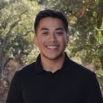 William Avalos - @williameavalos - Instagram