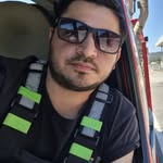 william avalos - @w.avalosd - Instagram