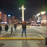 William Avalos - @william325678 - Instagram