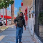 William Avalos - Facebook