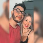 William Avalos - @williavalos96 - Instagram