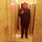 William Avalos - Facebook
