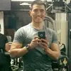 William Avalos - @mr.williamavalosmendoza - TikTok