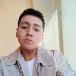 William Avalos - @willi.am_avalos - Instagram