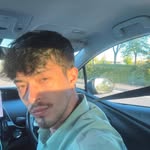 William Avalos - @williamxava - Instagram