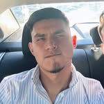 William Avalos - @william.avls - Instagram
