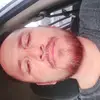 william avalos - @user82542888429911 - TikTok