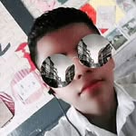 William Avalos - @williamavalos3 - Instagram
