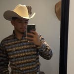 William Avalos - @williamavalos413 - Instagram