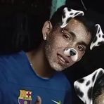 William Avalos - Facebook