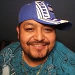 William Avalos - @avalos6419 - Instagram