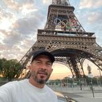 William Avalos - Facebook