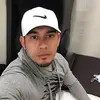 William avalos - @williamavalos10 - TikTok