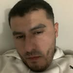 William Avalos - @william.avalos.3760 - Instagram