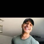 William Avalos - Facebook