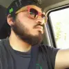 William Avalos - @williamavalos670 - TikTok