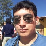 William Avalos Acosta - @williamavalosacosta - Instagram