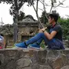 William Avalos Carri - @williamavaloscarr - TikTok