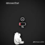 William Avalos Chable - @cwilliamavalos - Instagram