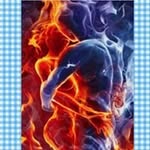 William Avalos Cuevas - @wilo_7310 - Instagram
