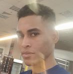 William Avalos Matienzo - Facebook