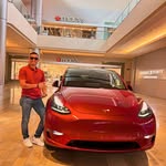 William Avalos Mendoza - @williamavalosmendoza - Instagram