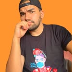 William Avalos Pard - @cocinaparainfieles - Instagram