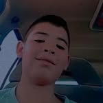 William Avalos Rojas - @williamavalosrojas - Instagram