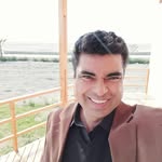 William Avalos Romero - @williamavalosromero - Instagram