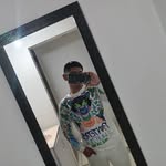 william Elizandro avalos - @williamelizandroavalos - Instagram