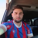 William Javier Gonzalez Avalos - @willijaviergonzalez - Instagram