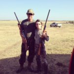 george william avera - @g.3.0.r.g.3 - Instagram
