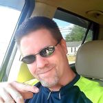 William A. Avera - @alwilliam2015 - Instagram