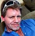 William A Avera - Facebook