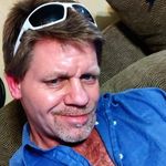 William A Avera - @williamwaa_ - Instagram