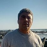 William Abstanger Vera - @william.a.vera.3 - Instagram