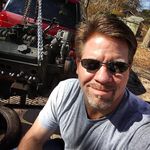 William Albert Avera - @williamavera2018 - Instagram