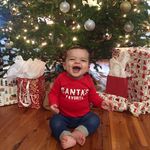 William Avera - @wjavera - Instagram