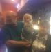 William Avery - Facebook