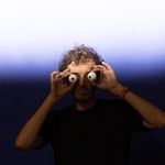 william reid - @williamaverage - Instagram