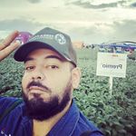 William Veras - @williamaveras - Instagram