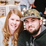 Will Averett - @william.racc - Instagram