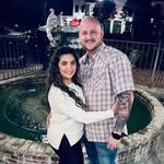 Will Averett - @william.averett88 - Instagram